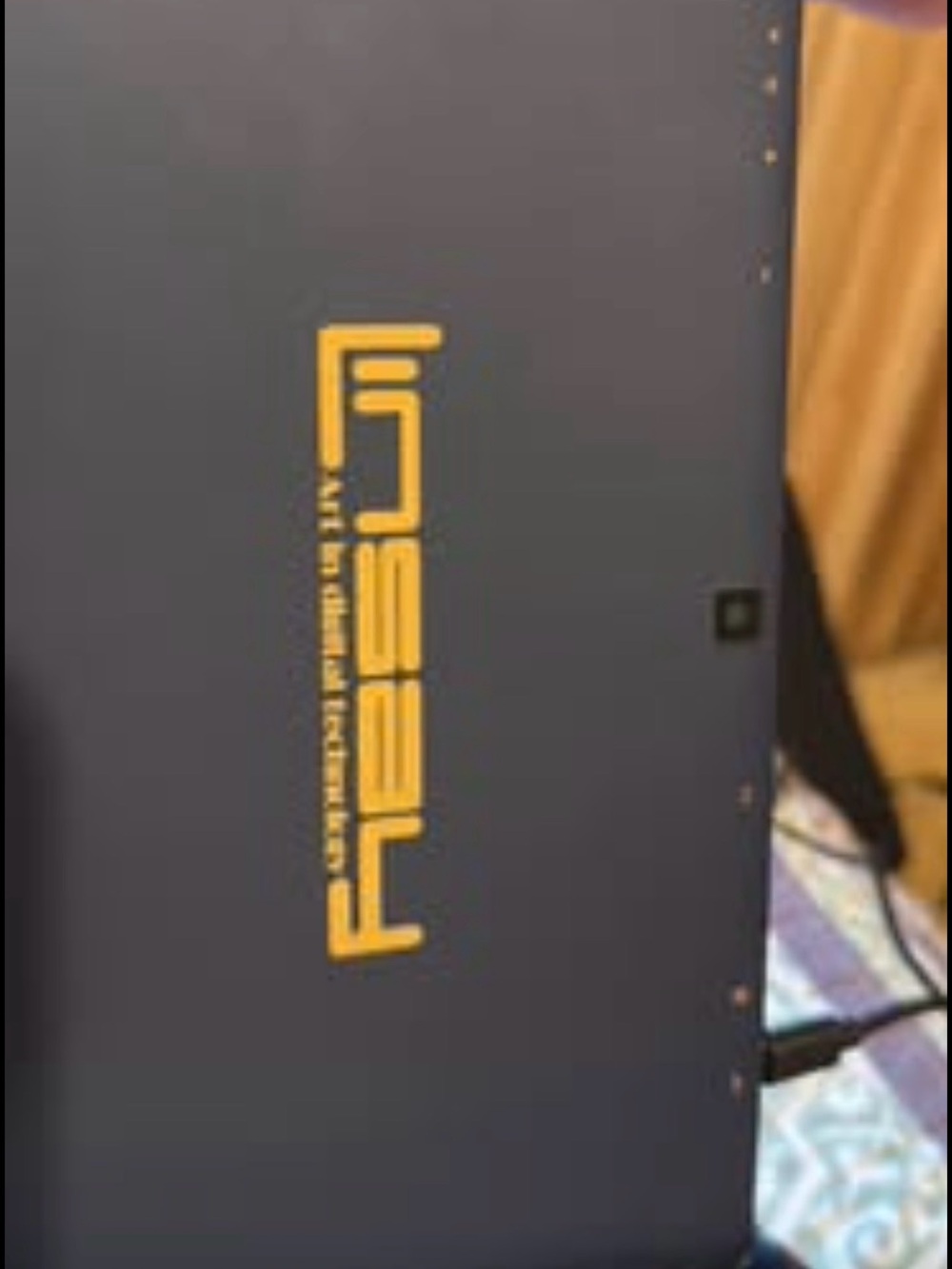 Tablet